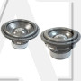 Сабвуфер FSD audio PROFI R12 D1/D2 new